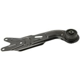 MOOG 04-12 Chevrolet Malibu Rear Left Control Arm thumbnail 1