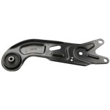 MOOG 04-12 Chevrolet Malibu Rear Left Control Arm thumbnail 2