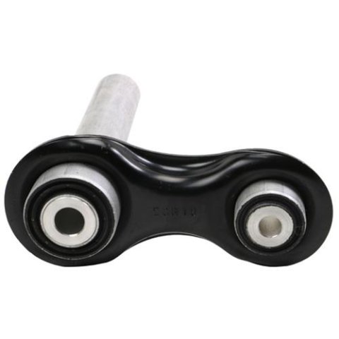 MOOG 11-18 BMW X5 Rear Arm To Knuckle (Lower Front) Control Arm thumbnail 1