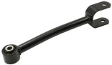 MOOG 11-14 Chrysler 200 Rear Upper Control Arm thumbnail 1