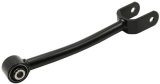 MOOG 11-14 Chrysler 200 Rear Upper Control Arm thumbnail 2