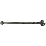 MOOG 2016 Lexus ES350 Rear Left Lower Rearward Control Arm thumbnail 1