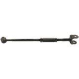 MOOG 2016 Lexus ES350 Rear Left Lower Rearward Control Arm thumbnail 2
