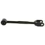MOOG 07-13 Nissan Altima Rear Lower Forward Control Arm thumbnail 1