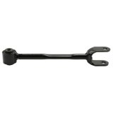 MOOG 07-13 Nissan Altima Rear Lower Forward Control Arm thumbnail 2