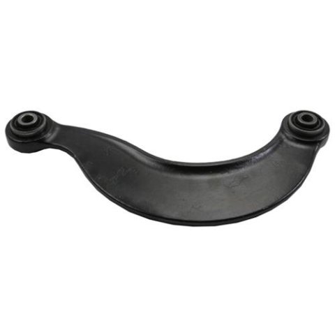 MOOG 13-18 Ford C-Max Rear Upper Control Arm thumbnail 1