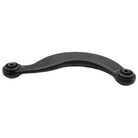 MOOG 13-18 Ford C-Max Rear Upper Control Arm thumbnail 2