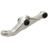 MOOG 95-02 Lincoln Continental Front Right Lower Control Arm thumbnail 1