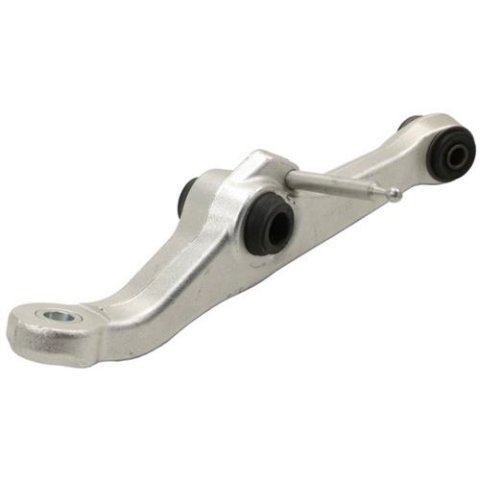 MOOG 95-02 Lincoln Continental Front Right Lower Control Arm