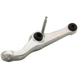MOOG 95-02 Lincoln Continental Front Right Lower Control Arm thumbnail 2