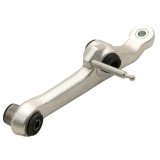 MOOG 95-02 Lincoln Continental Front Left Lower Control Arm thumbnail 1