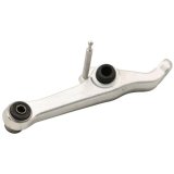 MOOG 95-02 Lincoln Continental Front Left Lower Control Arm thumbnail 2