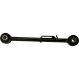 MOOG 11-17 Honda Odyssey Rear Right Forward Lower Control Arm thumbnail 1