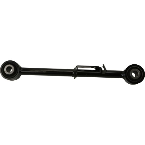 MOOG 11-17 Honda Odyssey Rear Right Forward Lower Control Arm