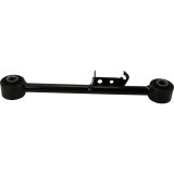MOOG 11-17 Honda Odyssey Rear Right Forward Lower Control Arm thumbnail 2