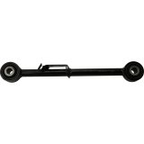 MOOG 11-17 Honda Odyssey Rear Left Lower Forward Control Arm thumbnail 1