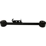 MOOG 11-17 Honda Odyssey Rear Left Lower Forward Control Arm thumbnail 2