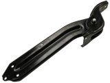 MOOG 05-09 Chevrolet Equinox Rear Left Control Arm thumbnail 1