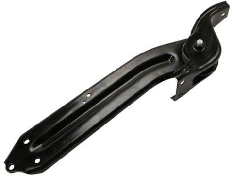 MOOG 05-09 Chevrolet Equinox Rear Left Control Arm