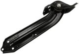 MOOG 05-09 Chevrolet Equinox Rear Left Control Arm thumbnail 2