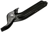 MOOG 05-09 Chevrolet Equinox Rear Right Control Arm thumbnail 1