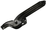 MOOG 05-09 Chevrolet Equinox Rear Right Control Arm thumbnail 2