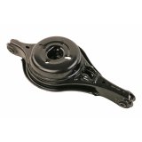 MOOG 09-12 Ford Fusion Rear Right Lower Control Arm thumbnail 4