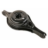 MOOG 09-12 Ford Fusion Rear Left Lower Control Arm thumbnail 4
