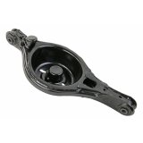 MOOG 09-12 Ford Fusion Rear Left Lower Control Arm thumbnail 5