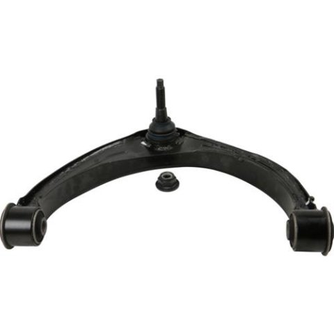 MOOG 11-18 Ram 1500 Front Right Upper Control Arm thumbnail 2