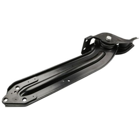 MOOG 12-15 Chevrolet Captiva Sport Rear Left Control Arm thumbnail 1