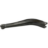 MOOG 03-06 Subaru Baja Rear Lower Rearward Control Arm thumbnail 1