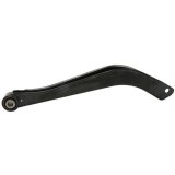 MOOG 03-06 Subaru Baja Rear Lower Rearward Control Arm thumbnail 2