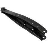MOOG 13-19 Subaru BRZ Rear Lower Rearward Control Arm thumbnail 1