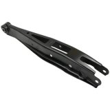 MOOG 13-19 Subaru BRZ Rear Lower Rearward Control Arm thumbnail 2