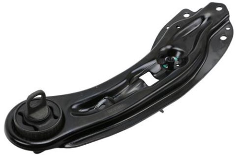 MOOG 07-10 Chrysler Sebring Rear Left Control Arm