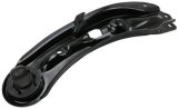 MOOG 07-10 Chrysler Sebring Rear Left Control Arm thumbnail 2