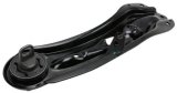 MOOG 07-10 Chrysler Sebring Rear Right Control Arm thumbnail 1