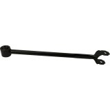 MOOG 99-03 Lexus RX300 Rear Control Arm thumbnail 5