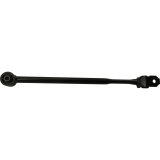 MOOG 99-03 Lexus RX300 Rear Control Arm thumbnail 6