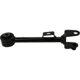 MOOG 15-16 Honda CR-V Rear Upper Control Arm thumbnail 1