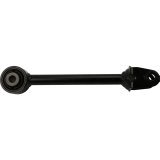 MOOG 15-16 Honda CR-V Rear Upper Control Arm thumbnail 2
