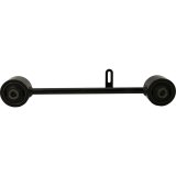 MOOG 05-09 Lexus GX470 Rear Right Upper Control Arm thumbnail 5
