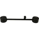 MOOG 05-09 Lexus GX470 Rear Right Upper Control Arm thumbnail 6