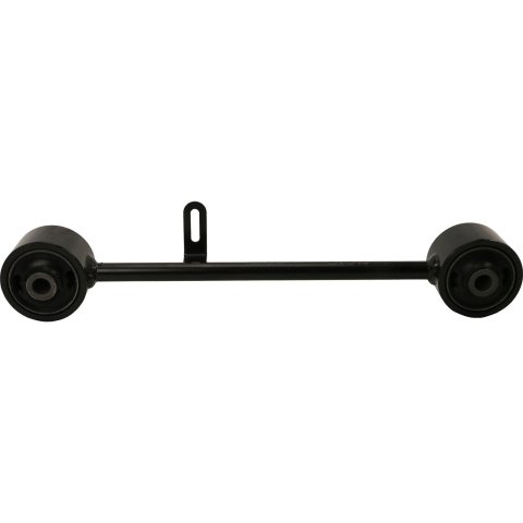 MOOG 05-09 Lexus GX470 Rear Left Upper Control Arm thumbnail 5