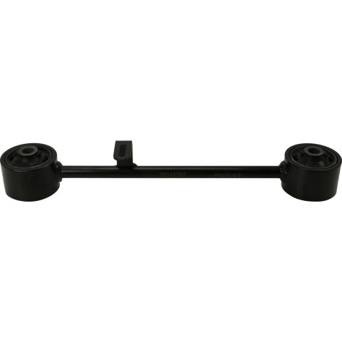 MOOG 05-09 Lexus GX470 Rear Left Upper Control Arm thumbnail 6