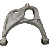 MOOG 11-22 Dodge Durango Rear Left Lower Forward Control Arm thumbnail 5