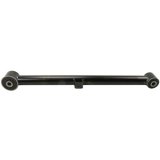 MOOG 11-12 Ram 1500 Rear Lower Control Arm thumbnail 1