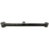 MOOG 11-12 Ram 1500 Rear Lower Control Arm thumbnail 2