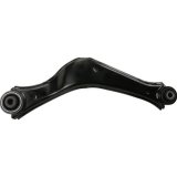 MOOG 13-16 Buick LaCrosse Rear Left Upper Control Arm thumbnail 1